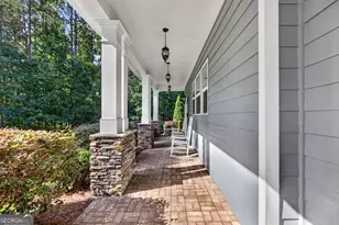 6535 Tyree Rd, Winston, GA 30187 - Photo 3