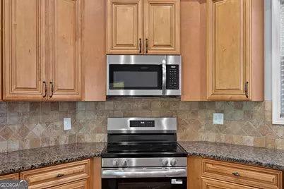6535 Tyree Road, Winston, GA 30187 - Photo 15