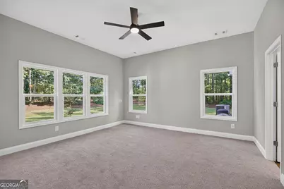 6535 Tyree Road, Winston, GA 30187 - Photo 19