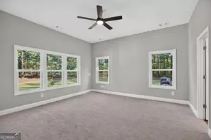 6535 Tyree Rd, Winston, GA 30187 - Photo 19