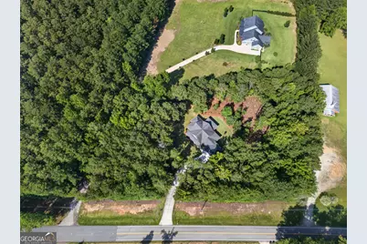 6535 Tyree Road, Winston, GA 30187 - Photo 39