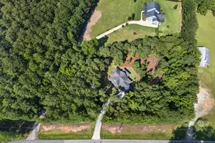 6535 Tyree Rd, Winston, GA 30187 - Photo 39