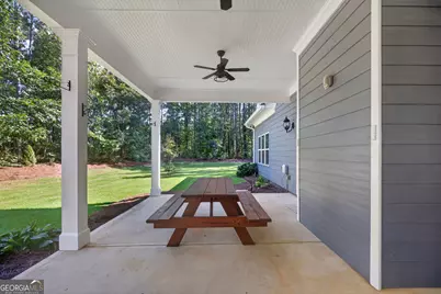 6535 Tyree Road, Winston, GA 30187 - Photo 33