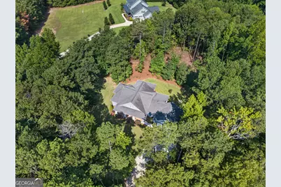 6535 Tyree Road, Winston, GA 30187 - Photo 37