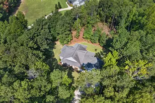 6535 Tyree Rd, Winston, GA 30187 - Photo 37