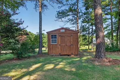 6535 Tyree Road, Winston, GA 30187 - Photo 35
