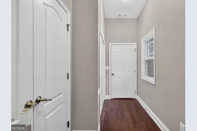 6535 Tyree Road, Winston, GA 30187 - Photo 17