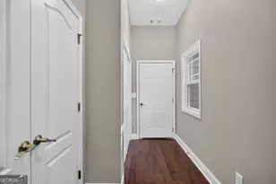 6535 Tyree Rd, Winston, GA 30187 - Photo 17