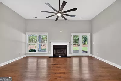 6535 Tyree Road, Winston, GA 30187 - Photo 9