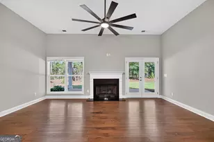6535 Tyree Rd, Winston, GA 30187 - Photo 9
