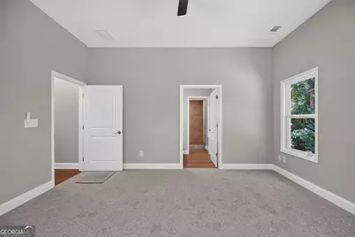 6535 Tyree Road, Winston, GA 30187 - Photo 27