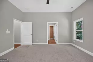 6535 Tyree Rd, Winston, GA 30187 - Photo 27