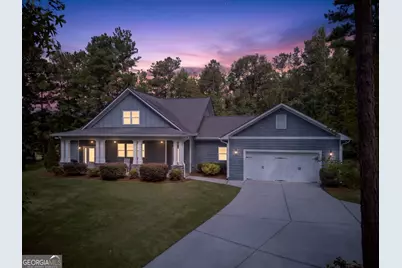 6535 Tyree Road, Winston, GA 30187 - Photo 41