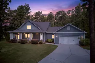 6535 Tyree Rd, Winston, GA 30187 - Photo 41