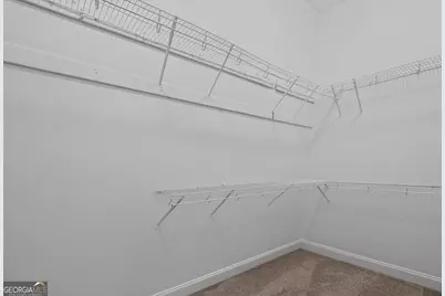 6535 Tyree Road, Winston, GA 30187 - Photo 25