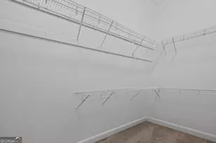 6535 Tyree Rd, Winston, GA 30187 - Photo 25
