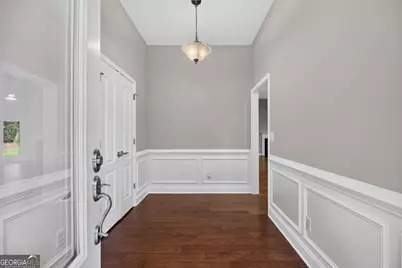6535 Tyree Road, Winston, GA 30187 - Photo 5