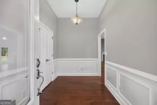 6535 Tyree Rd, Winston, GA 30187 - Photo 5