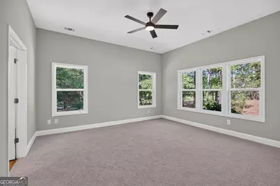 6535 Tyree Road, Winston, GA 30187 - Photo 21