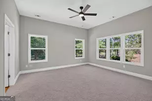 6535 Tyree Rd, Winston, GA 30187 - Photo 21