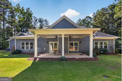 6535 Tyree Road, Winston, GA 30187 - Photo 31