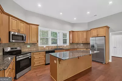 6535 Tyree Road, Winston, GA 30187 - Photo 13