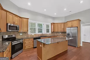 6535 Tyree Rd, Winston, GA 30187 - Photo 13