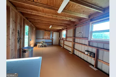 192 Flowers Drive, Blairsville, GA 30512 - Photo 87