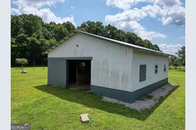 192 Flowers Drive, Blairsville, GA 30512 - Photo 77