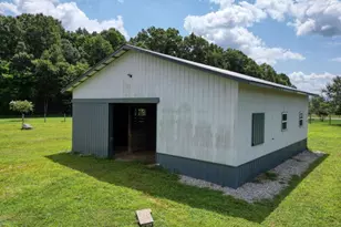 192 Flowers Dr, Blairsville, GA 30512 - Photo 77