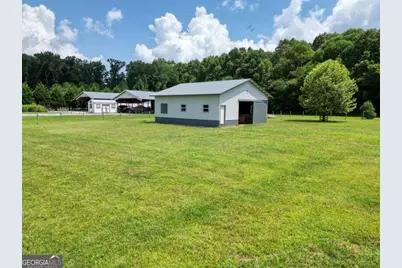 192 Flowers Drive, Blairsville, GA 30512 - Photo 75