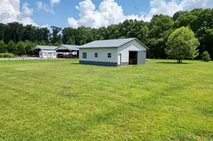 192 Flowers Dr, Blairsville, GA 30512 - Photo 75