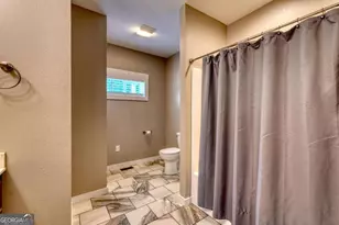 192 Flowers Dr, Blairsville, GA 30512 - Photo 25
