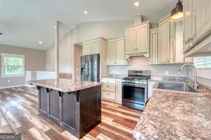 192 Flowers Dr, Blairsville, GA 30512 - Photo 21