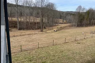 192 Flowers Dr, Blairsville, GA 30512 - Photo 5