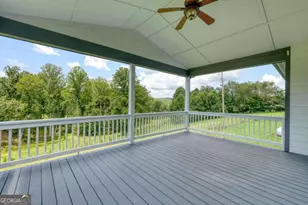 192 Flowers Dr, Blairsville, GA 30512 - Photo 39