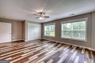 192 Flowers Dr, Blairsville, GA 30512 - Photo 31