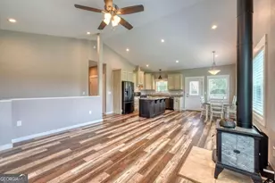 192 Flowers Dr, Blairsville, GA 30512 - Photo 9
