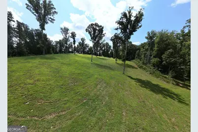 192 Flowers Drive, Blairsville, GA 30512 - Photo 97