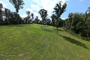 192 Flowers Dr, Blairsville, GA 30512 - Photo 97