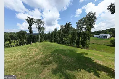 192 Flowers Drive, Blairsville, GA 30512 - Photo 91