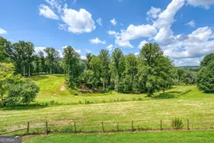 192 Flowers Dr, Blairsville, GA 30512 - Photo 43