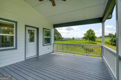 192 Flowers Drive, Blairsville, GA 30512 - Photo 41