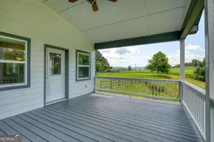 192 Flowers Dr, Blairsville, GA 30512 - Photo 41