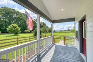 192 Flowers Dr, Blairsville, GA 30512 - Photo 37