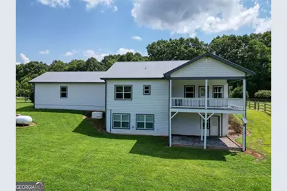 192 Flowers Drive, Blairsville, GA 30512 - Photo 11