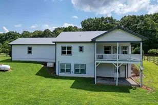 192 Flowers Dr, Blairsville, GA 30512 - Photo 11