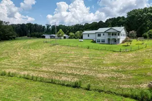 192 Flowers Dr, Blairsville, GA 30512 - Photo 99