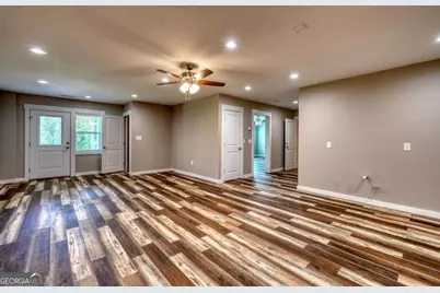 192 Flowers Drive, Blairsville, GA 30512 - Photo 35