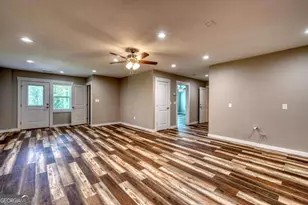 192 Flowers Dr, Blairsville, GA 30512 - Photo 35
